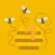 BeeJar