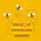 BeeJar