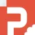 FPG Vendor App