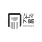 NBE Platinum Concierge