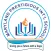 MPIS Parent