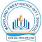 MPIS Student