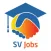 SVJobs