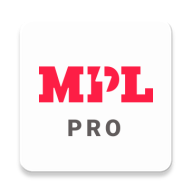 MPL Pro MPL Pro