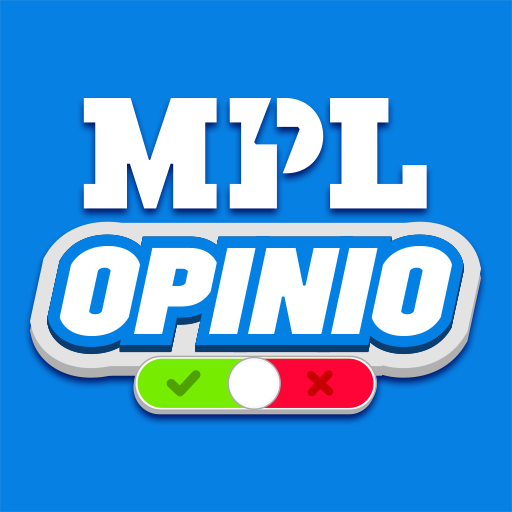 MPL Opinio: Cricket Prediction
