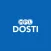 MPL Dosti