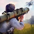 Ace Action