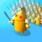 AI Smash