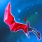 World of Raid