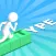 Type Rusher