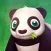 Zoo Kingdom Idle