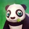 Zoo Kingdom Idle