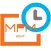 Timesheet Mobile