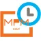 Timesheet Mobile