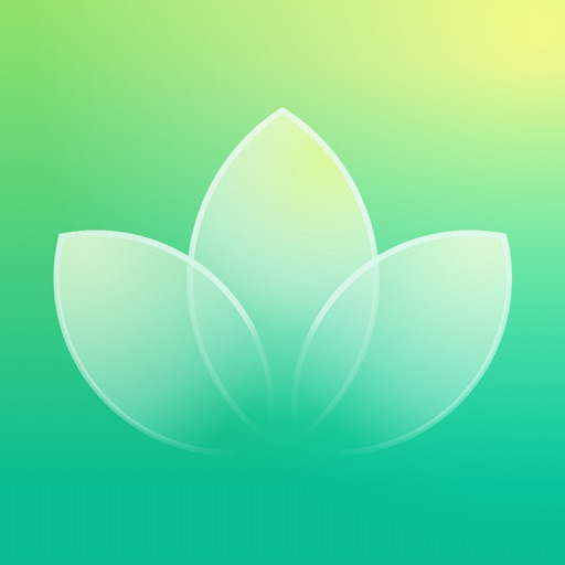 心池正念-专业助眠冥想减压神器 心池正念-专业助眠冥想减压神器