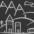 Indian Village Directory