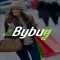 ByBuy
