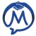 Mpower- Holistic Mental Health