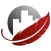 CCAB Member Portal