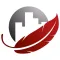 CCAB Member Portal