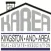 KAREA Member Portal