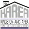 KAREA Member Portal