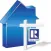NBREA Member Portal