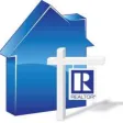 NBREA Member Portal NBREA Member Portal