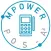 MPower POS-A3