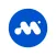 MPower Promo