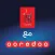 Hala Ooredoo