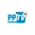 Parole Parlée TV