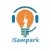 CZ-iSampark