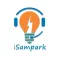 CZ-iSampark
