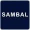 MPWZ Sambal Digi App