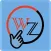 WZ-iSampark