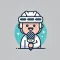 MyHockeyAnnouncer - Goal Calls