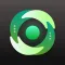 Ai Chat Bot - A⁢iPro