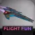 Flight Fun