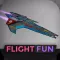 Flight Fun