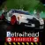 Petrolhead Paradise