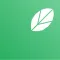 FoodKit – AI nutrition coach