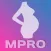 mPro.Акушерство и Гинекология