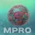 mPro.Онкология