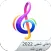 اغاني شعبي 2022 بدون نت