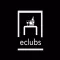 eclubs