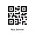 Pass Scanner - eclubs