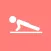 Push Ups - Workout