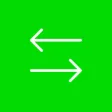 Pocket Converter - Measurement