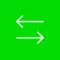 Pocket Converter - Measurement